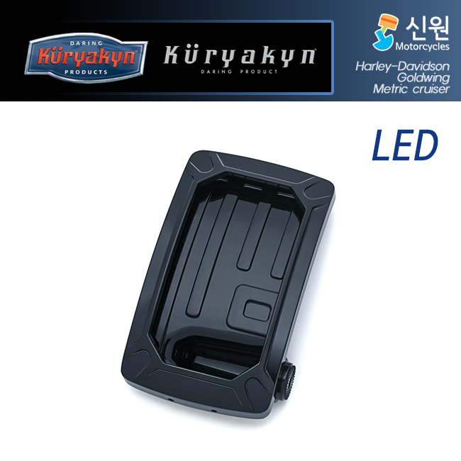 Ȯ���̹���