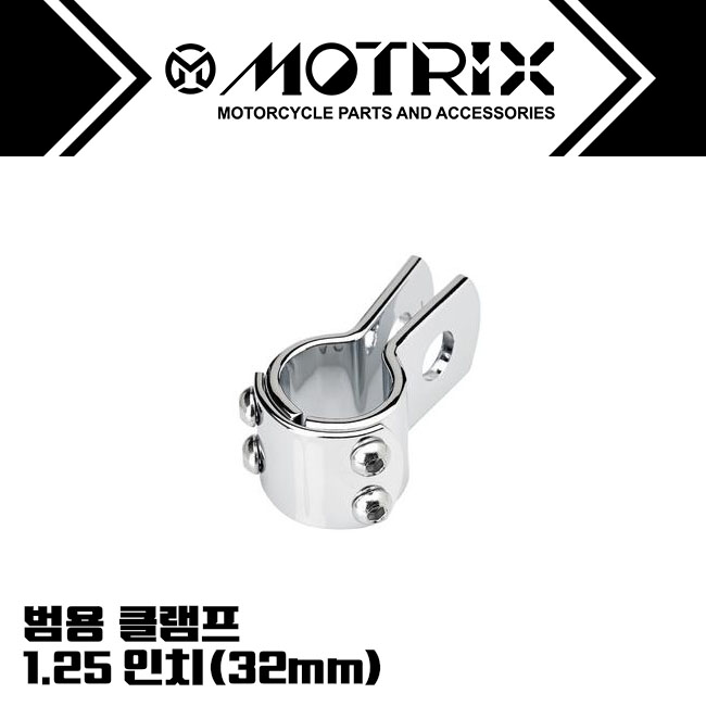 Ȯ���̹���