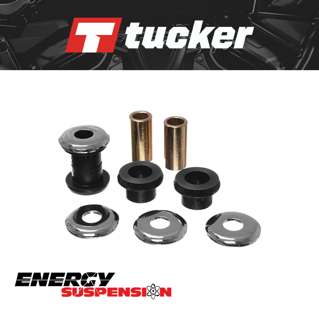 Ȯ���̹���