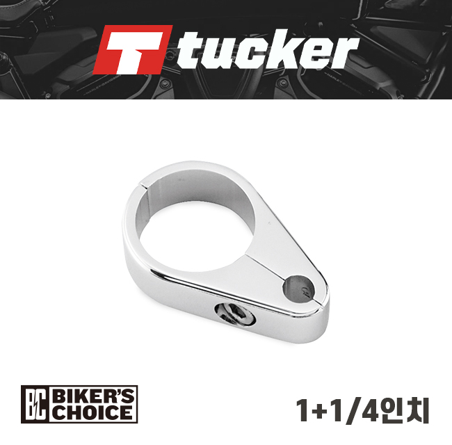 Ȯ���̹���