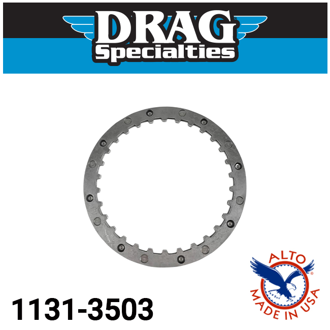 Ȯ���̹���