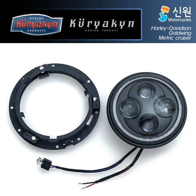 Ȯ���̹���