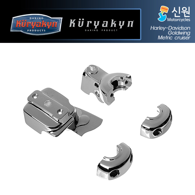 Ȯ���̹���