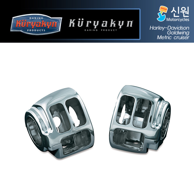 Ȯ���̹���