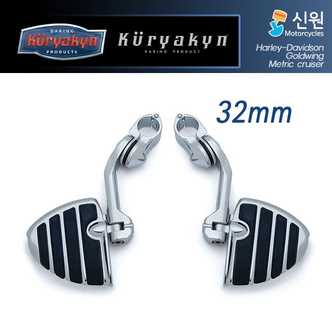 Ȯ���̹���