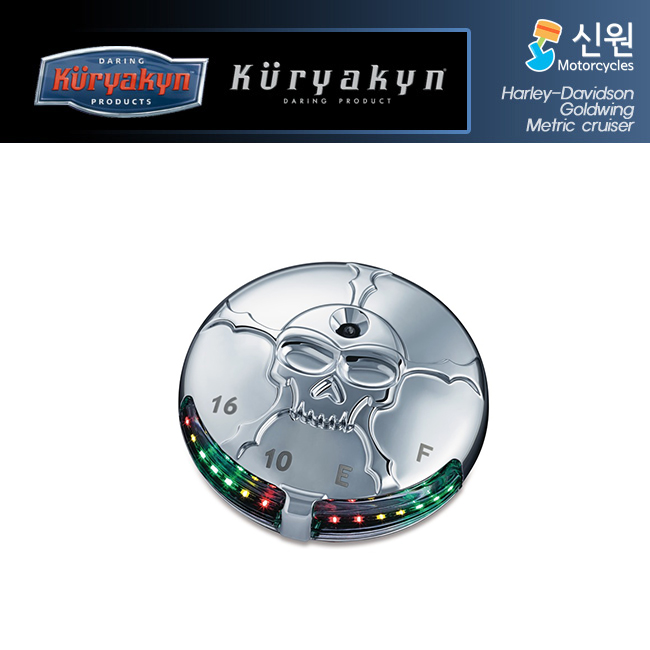 Ȯ���̹���