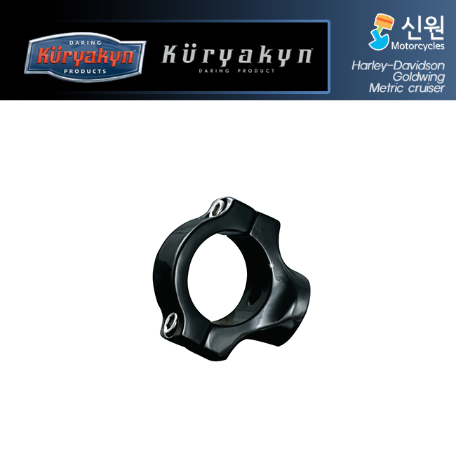 Ȯ���̹���