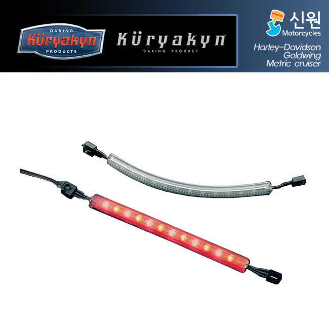 Ȯ���̹���