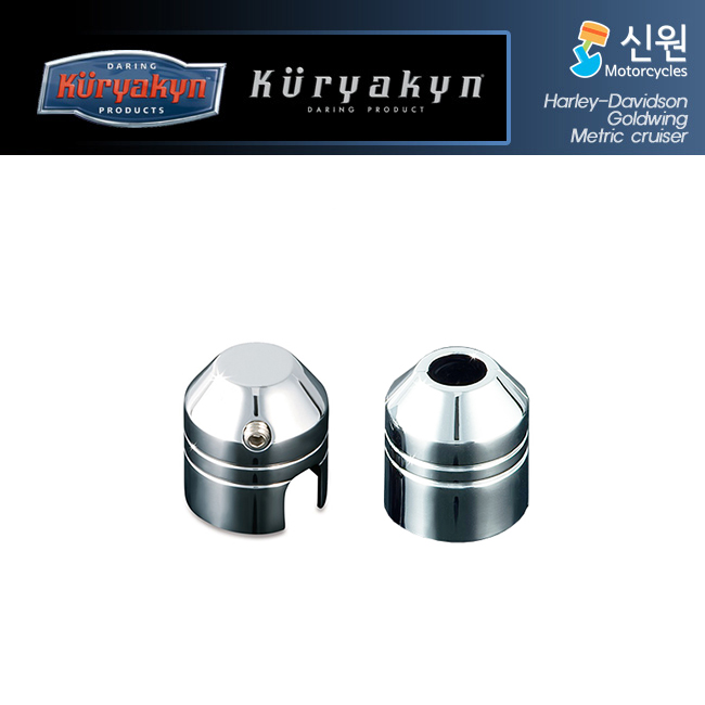 Ȯ���̹���