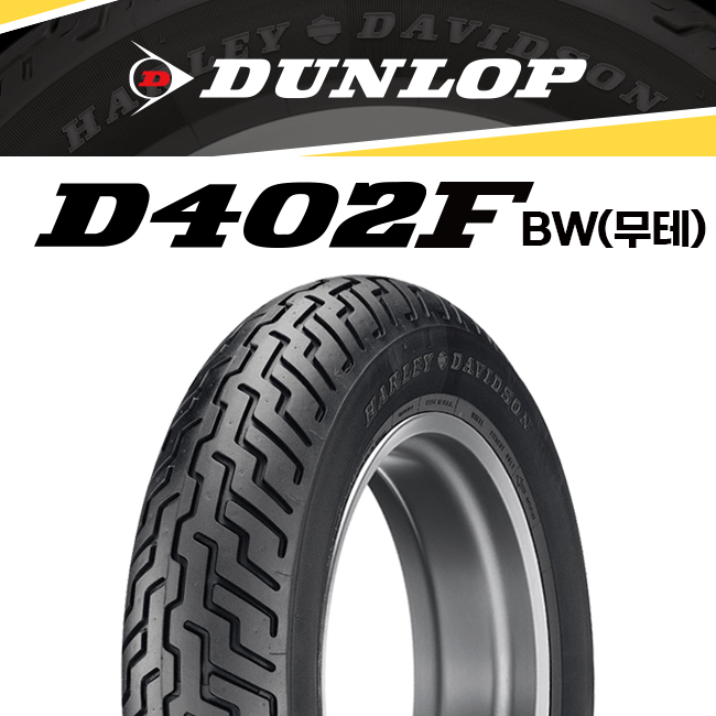 Ȯ���̹���