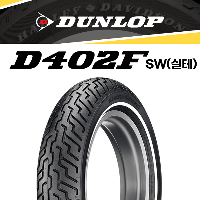 Ȯ���̹���