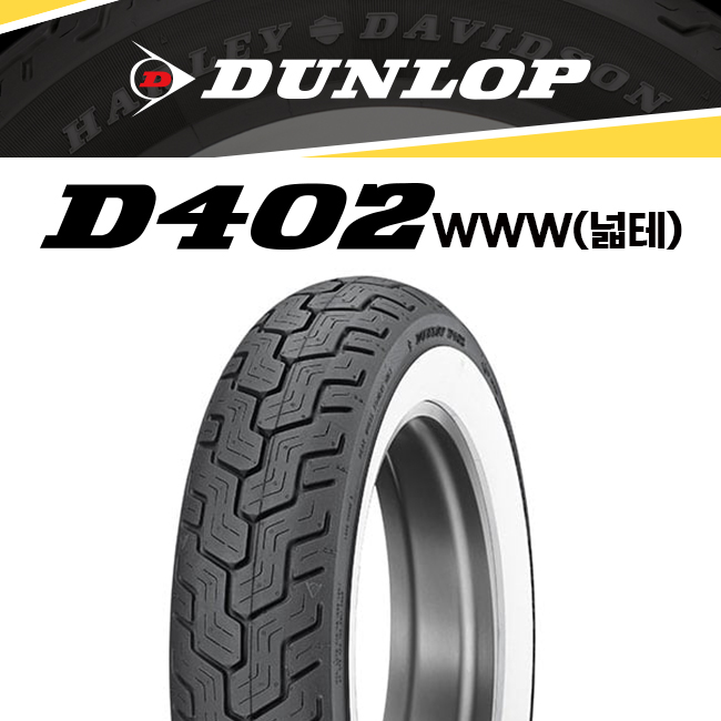 Ȯ���̹���