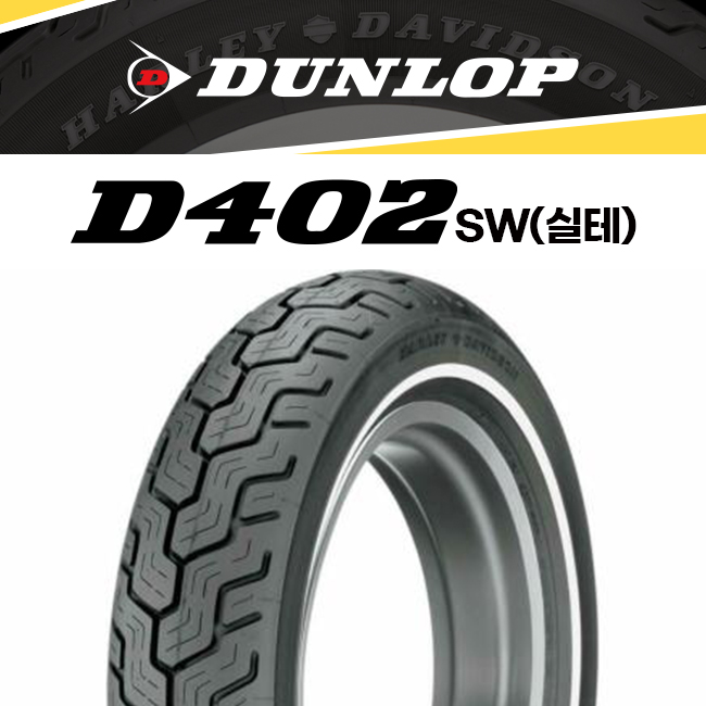 Ȯ���̹���