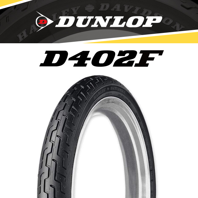 Ȯ���̹���