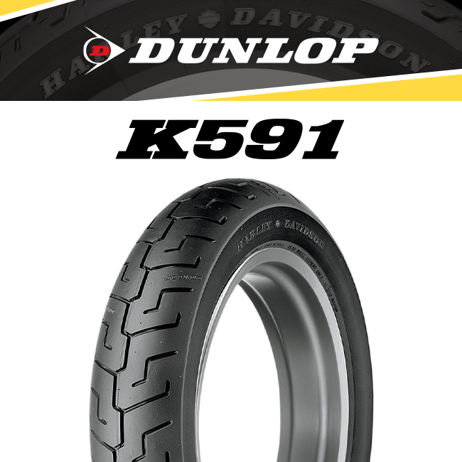 Ȯ���̹���