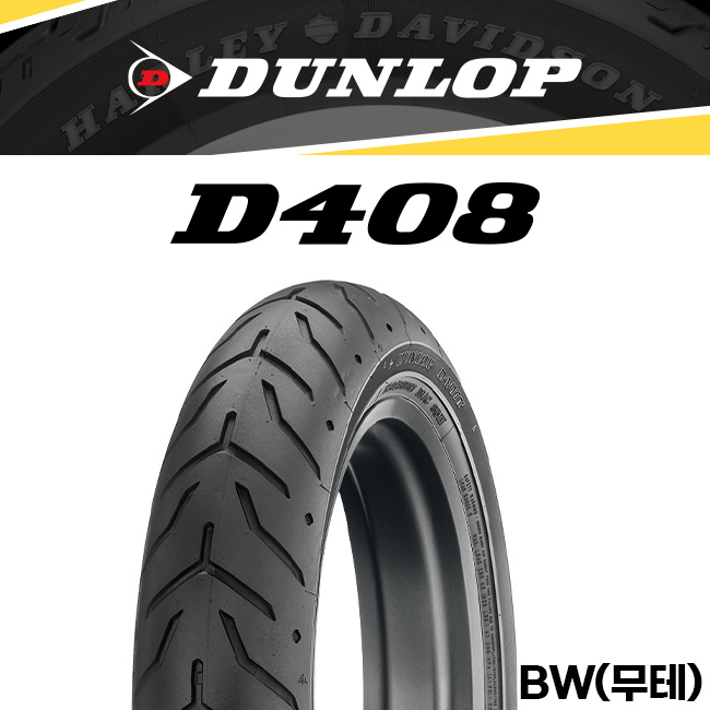 Ȯ���̹���