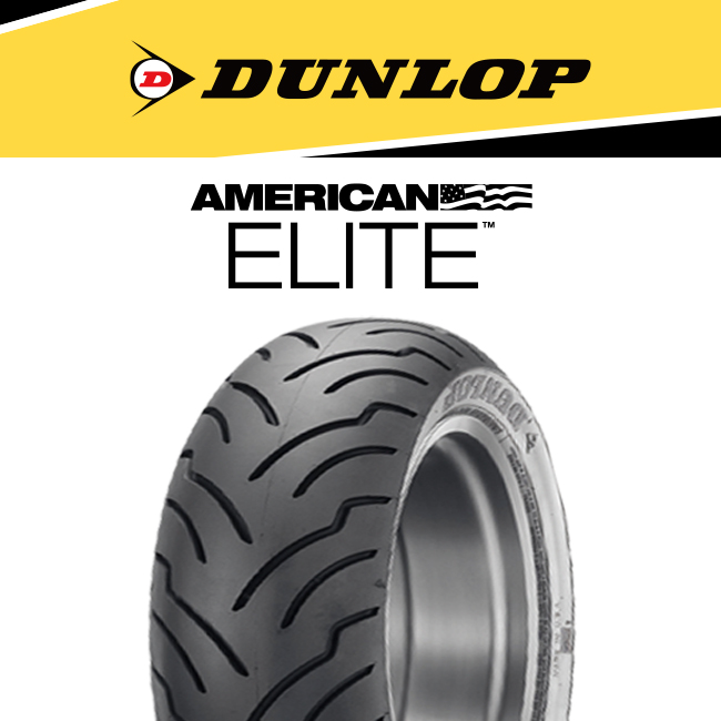 Ȯ���̹���