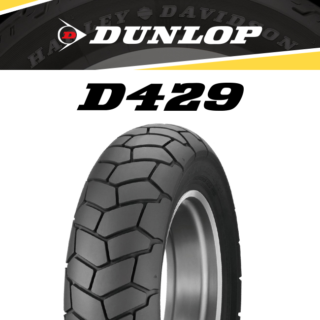 Ȯ���̹���