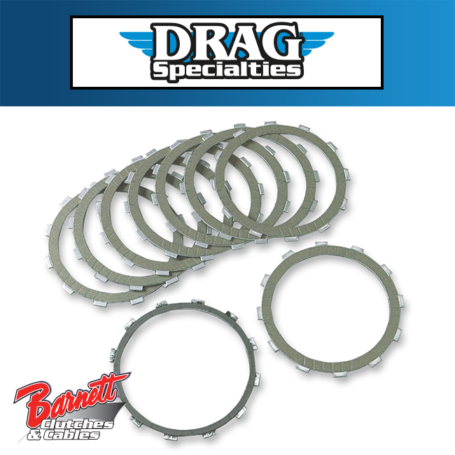 Ȯ���̹���