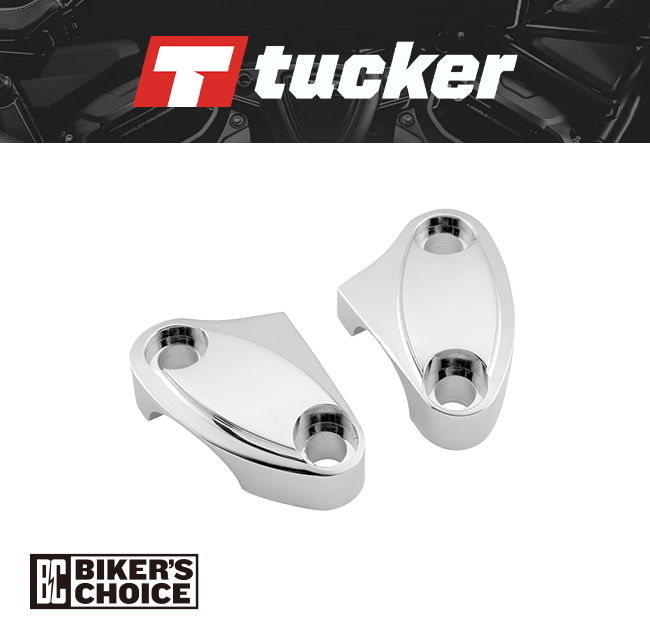 Ȯ���̹���