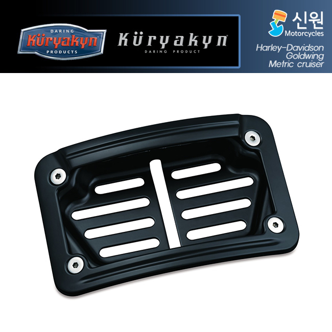 Ȯ���̹���