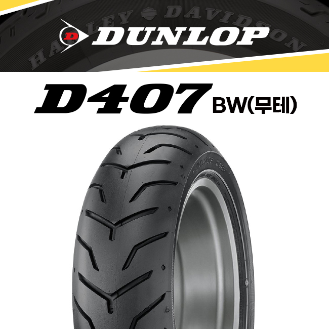 Ȯ���̹���