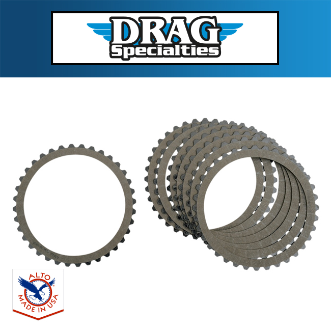 Ȯ���̹���