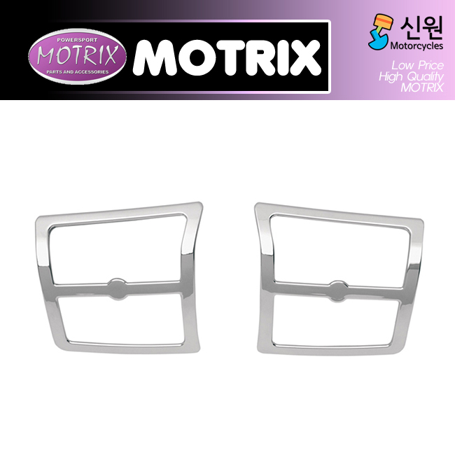 Ȯ���̹���