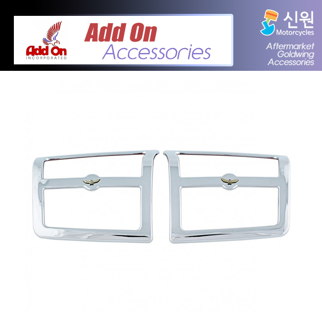 Ȯ���̹���