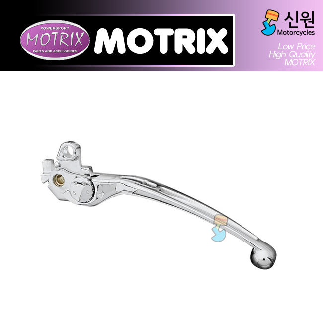 Ȯ���̹���