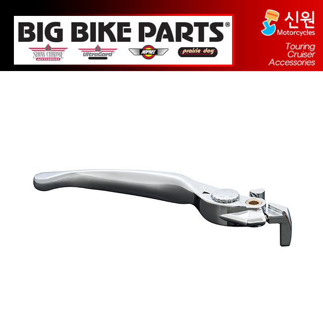 Ȯ���̹���