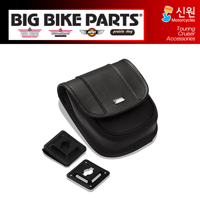 Ȯ���̹���