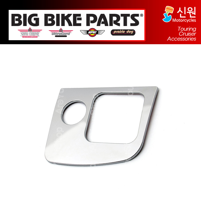 Ȯ���̹���