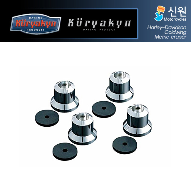 Ȯ���̹���