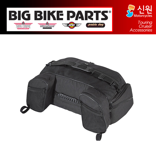 Ȯ���̹���