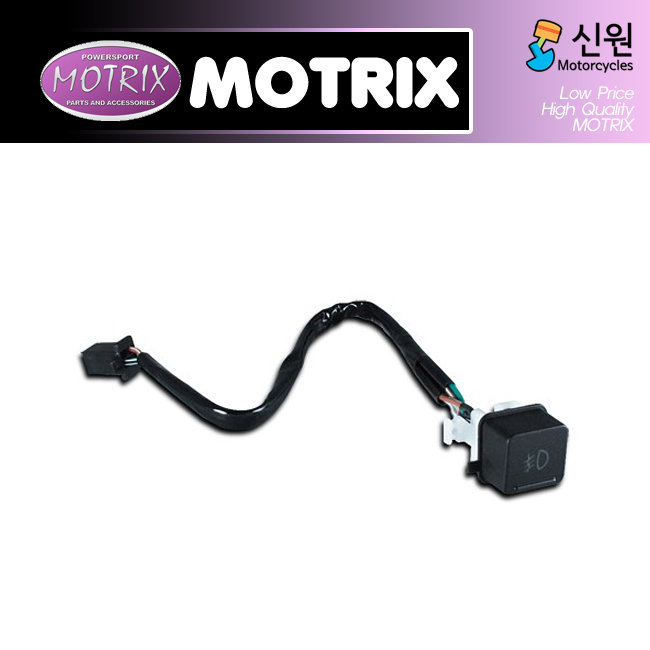 Ȯ���̹���