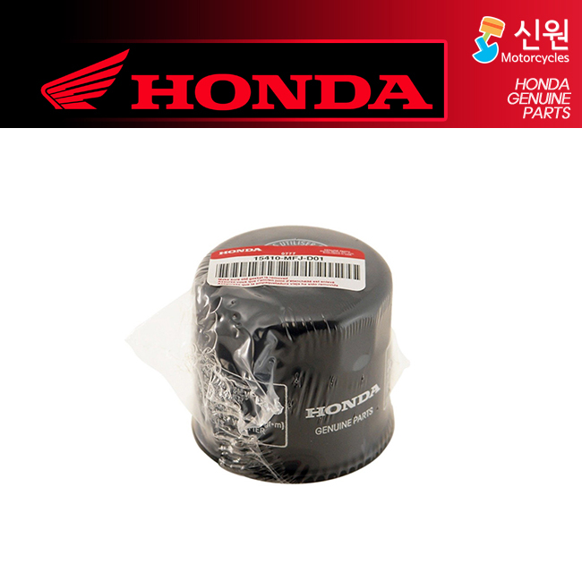 Ȯ���̹���