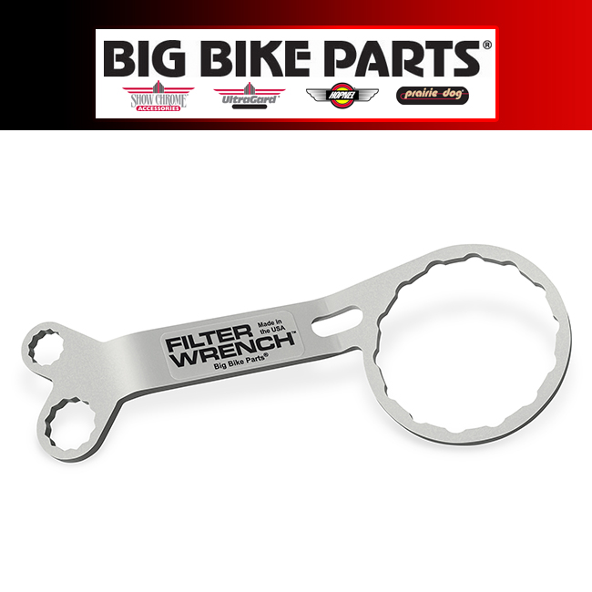 Ȯ���̹���