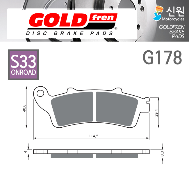 Ȯ���̹���