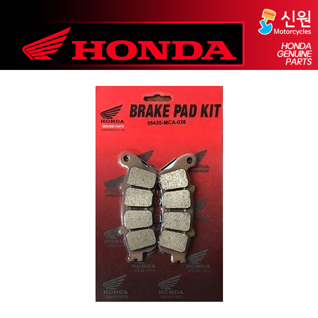 Ȯ���̹���