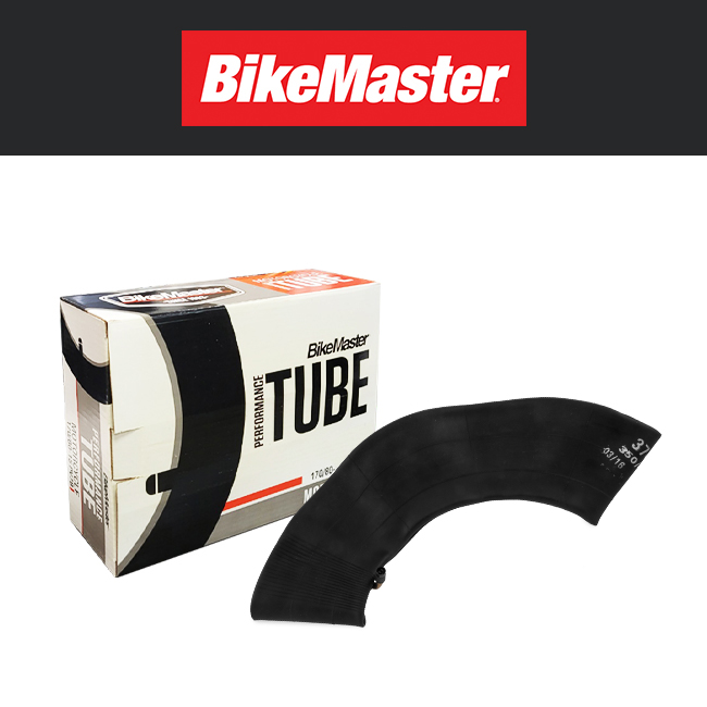 Ȯ���̹���