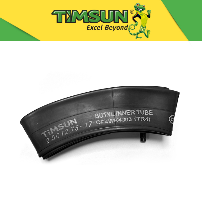 Ȯ���̹���