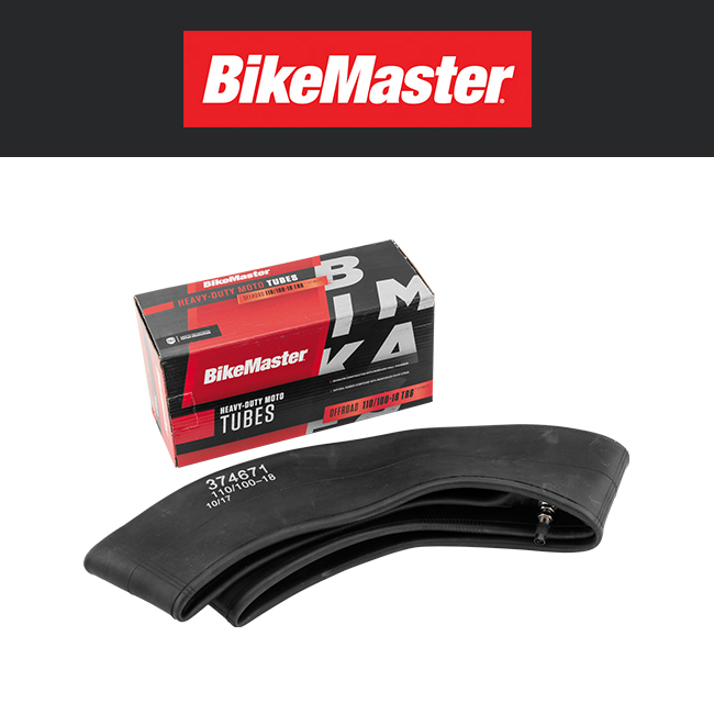 Ȯ���̹���