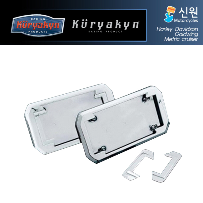 Ȯ���̹���