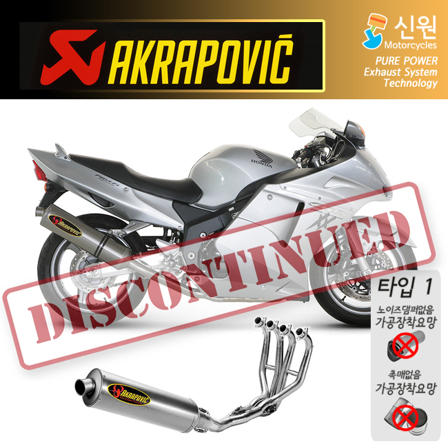 Ȯ���̹���