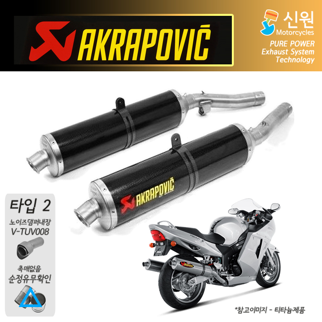 Ȯ���̹���