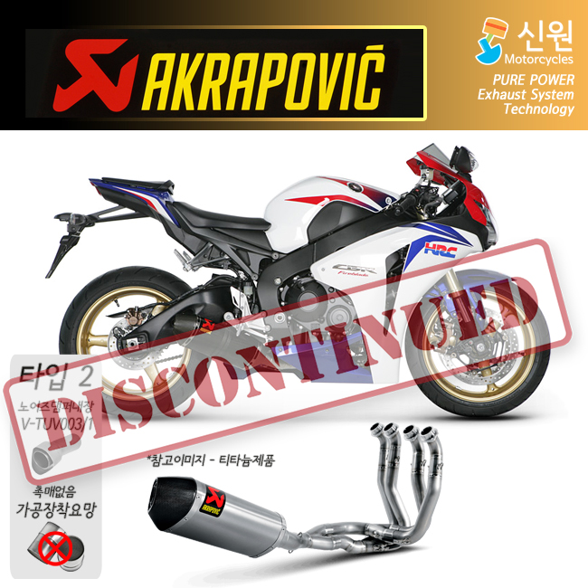 Ȯ���̹���