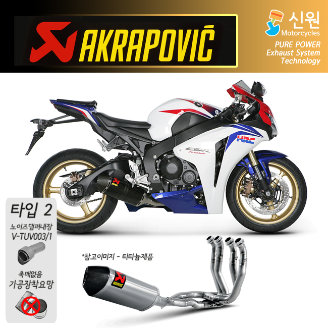 Ȯ���̹���