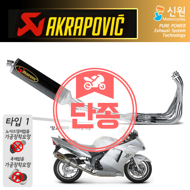 Ȯ���̹���