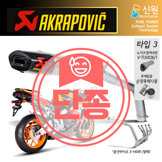 Ȯ���̹���